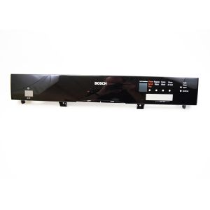Control Panel 00475226