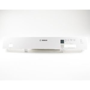 Control Panel 00478807