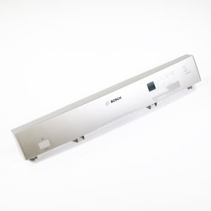 Control Panel 00478808