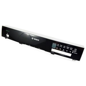 Control Panel 00683957