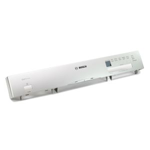 Control Panel 00683958