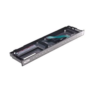 Control Panel WPW10175238