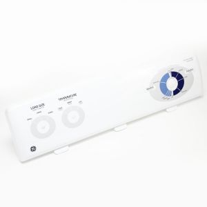 Control Panel WH42X10653
