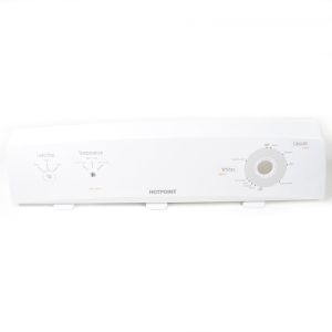 Control Panel WH42X10814