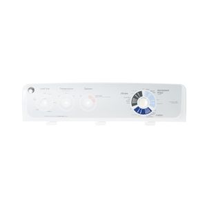 Control Panel WH42X10946