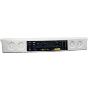 Control Panel WPW10206077