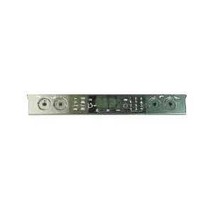 Control Panel WPW10206070