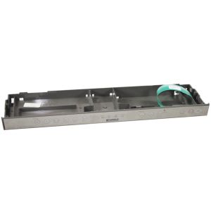 Control Panel WPW10205857