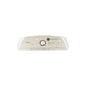Control Panel WPW10183845