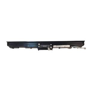 Control Panel WPW10500143