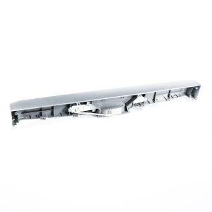 Control Panel WPW10562079