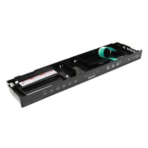 Control Panel WPW10205855