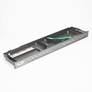 Control Panel WPW10175241