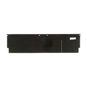 Control Panel WP8572354