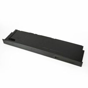 Control Panel WP8572349
