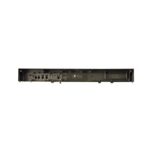 Control Panel W10849486