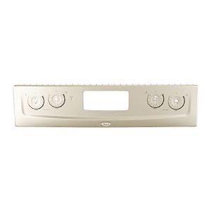 Control Panel WPW10117592