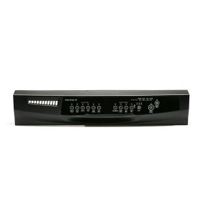 Control Panel WPW10175347