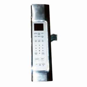 Control Panel W10593885
