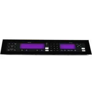 Control Panel WP8303882