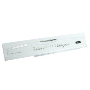 Control Panel WPW10253580