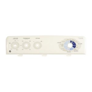 Control Panel WH42X10654