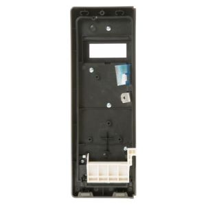Control Panel WB56X21035