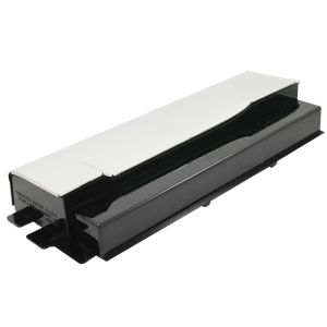 Control Panel 383EW1A129A