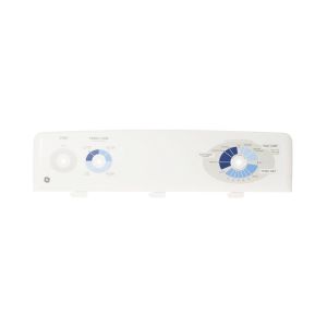 Control Panel WE19M1494