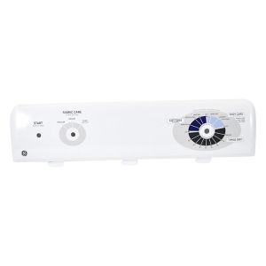 Control Panel WE19M1495