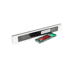 Control Panel W10570025