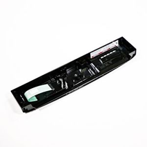 Control Panel W10811157