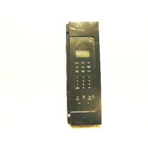 Control Panel W10889327