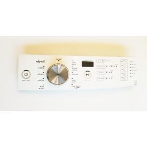 Control Panel W11170625