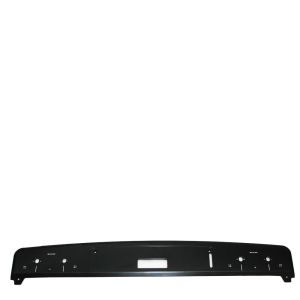 Control Panel WP7720P535-60