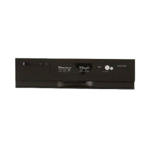 Control Panel WP8270223