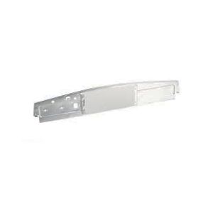 Control Panel 318224401