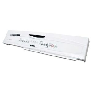 Control Panel WP8558209