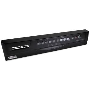 Control Panel WP8572838
