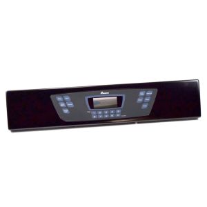 Control Panel 807181619