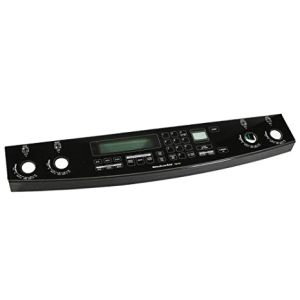 Control Panel 9754341CB