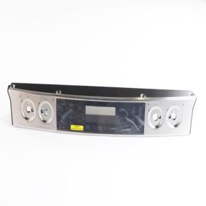 Control Panel W10314414