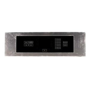 Control Panel W10401258