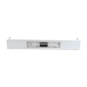 Control Panel W10915658