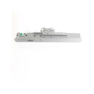 Control Panel W10847822