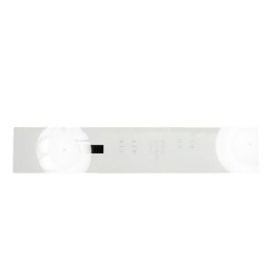 Control Panel 00368441