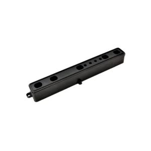 Control Panel 00487434