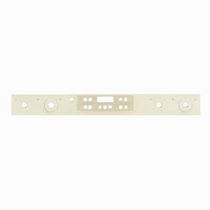 Control Panel 00484753