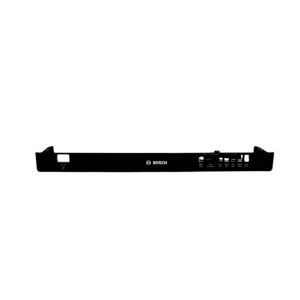 Control Panel 00683968