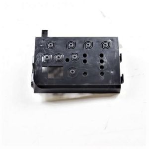 Control Panel 3720A10111C